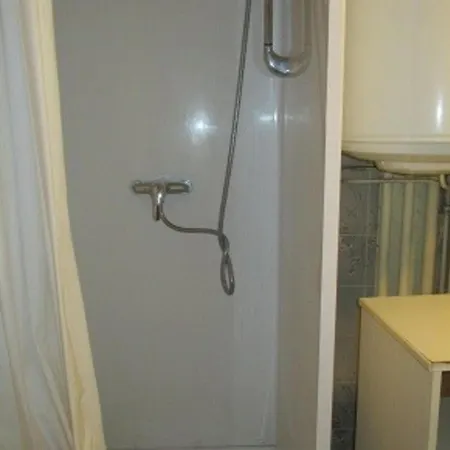 Lejlighed T3 A Cauterets, Proche Thermes, Telecabine, Wifi Et Parking - Fr-1-234-138 *