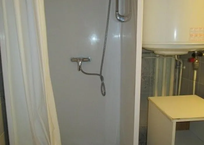 Апартаменты T3 A Cauterets, Proche Thermes, Telecabine, Wifi Et Parking - Fr-1-234-138 *