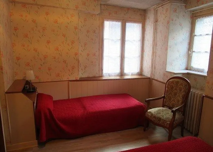 T3 A Cauterets, Proche Thermes, Telecabine, Wifi Et Parking - Fr-1-234-138